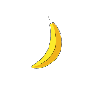 Banana3