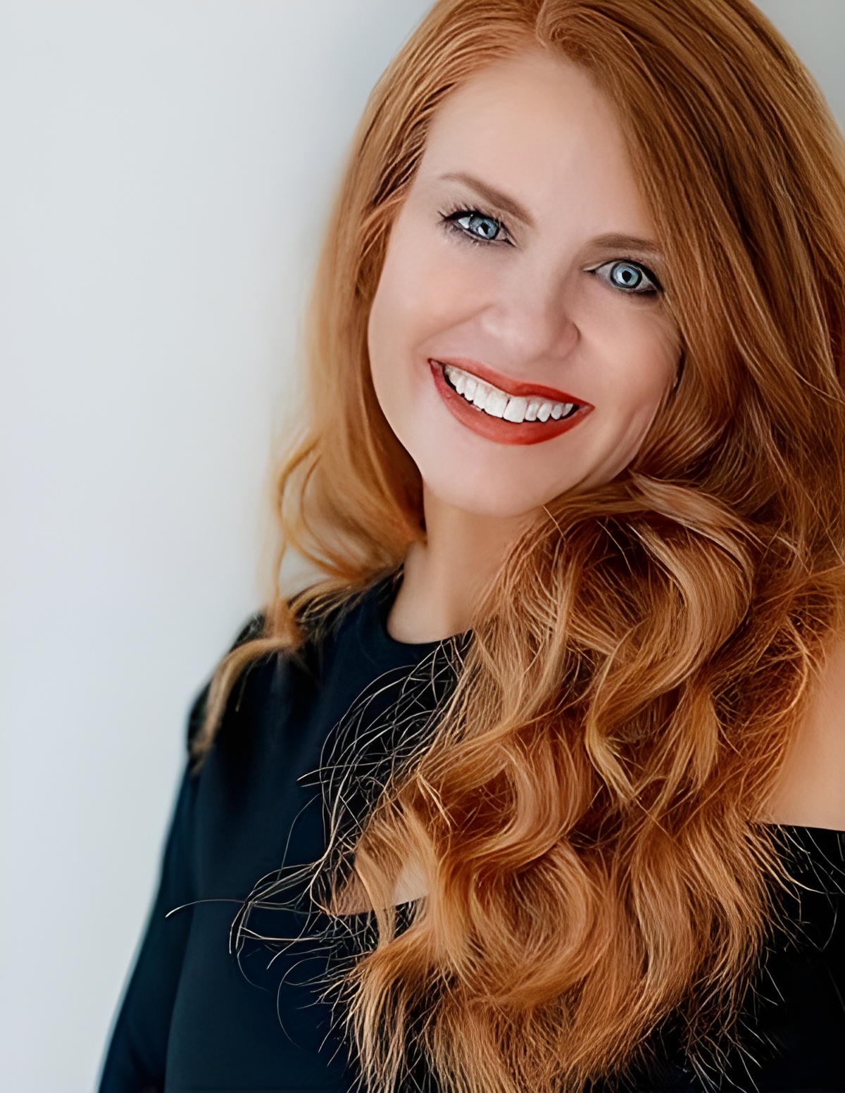 Kristi