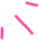 misc2